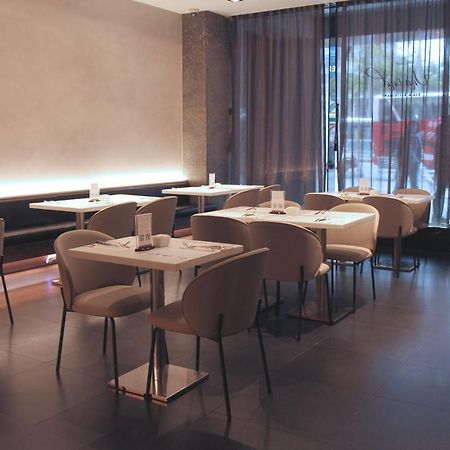 Westgate Hotel Ταϊπέι Εξωτερικό φωτογραφία