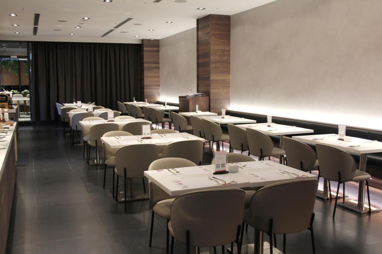 Westgate Hotel Ταϊπέι Εξωτερικό φωτογραφία