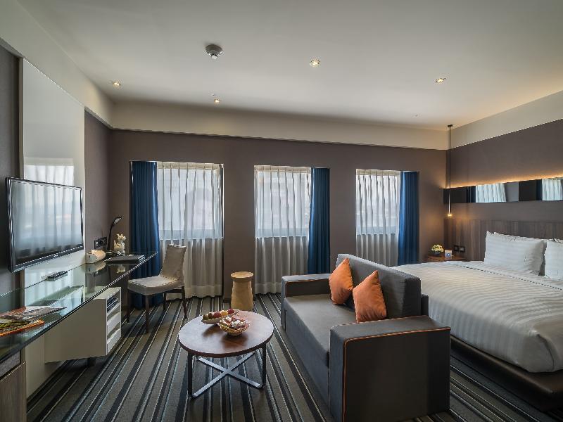 Westgate Hotel Ταϊπέι Εξωτερικό φωτογραφία