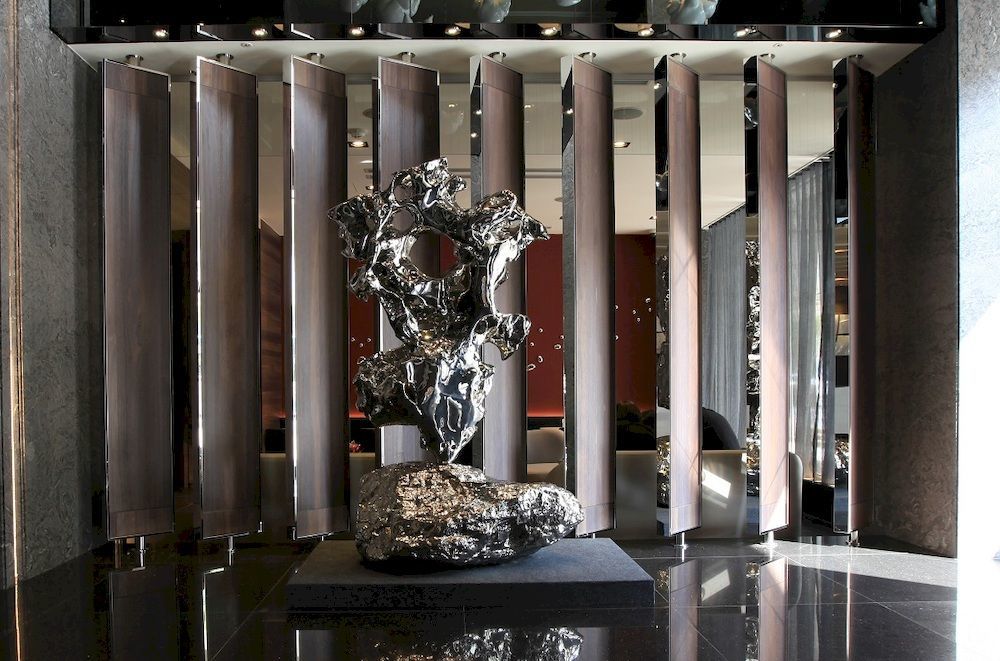 Westgate Hotel Ταϊπέι Εξωτερικό φωτογραφία